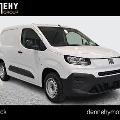 Fiat Doblo 2026
