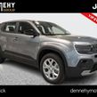 Jeep Avenger 2026