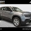 Jeep Avenger 2026