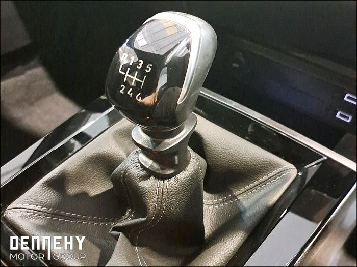 Opel Astra 2026