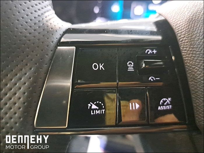 Opel Astra 2026