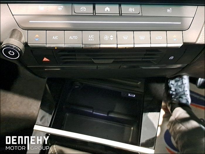 Opel Astra 2026