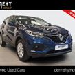 Renault KADJAR 2020