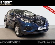Renault KADJAR 2020