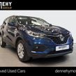 Renault KADJAR 2020