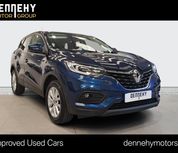 Renault KADJAR 2020