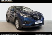 Renault KADJAR 2020