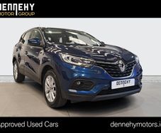 Renault KADJAR 2020