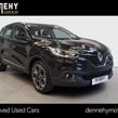 Renault KADJAR 2018