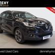 Renault KADJAR 2018