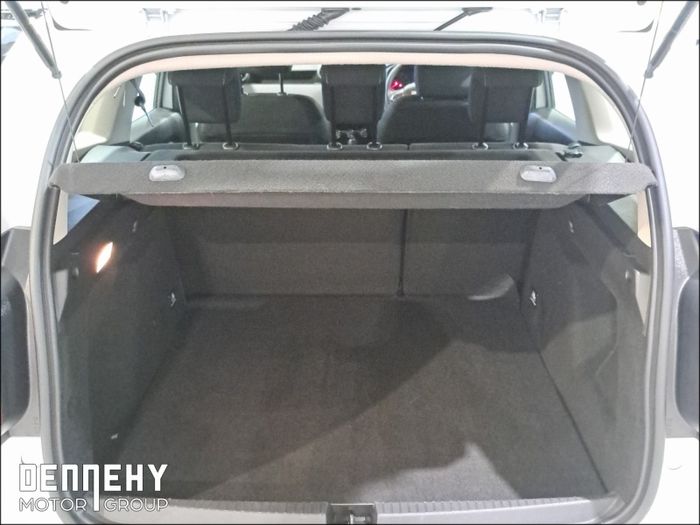 Dacia Duster 2024