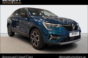 Renault Arkana 2023