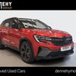 Renault Austral 2023