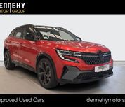 Renault Austral 2023