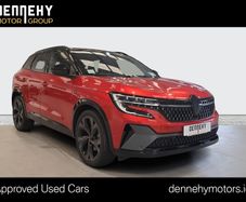 Renault Austral 2023