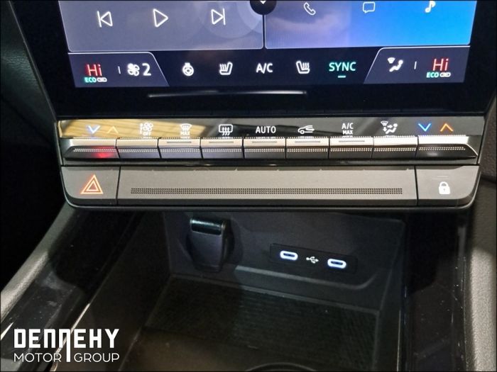Renault Austral 2023
