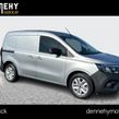 Renault Kangoo 2026