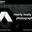 Dacia Duster 2024
