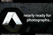 Dacia Duster 2024