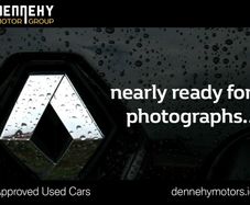 Dacia Duster 2024