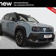 Renault 4 2025
