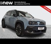 Renault 4 2025