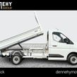 Renault Master 2026