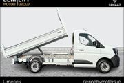 Renault Master 2026