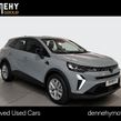 Renault Symbioz 2026
