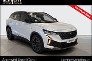Renault Austral 2026