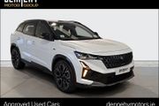 Renault Austral 2026