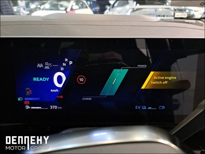 Renault Austral 2026