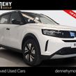 Opel Frontera 2026