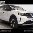 Opel Frontera 2026