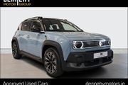 Renault 4 2026