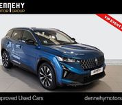 Renault Austral 2026