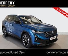 Renault Austral 2026