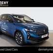 Renault Austral 2026