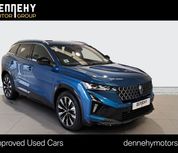 Renault Austral 2026