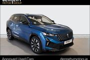 Renault Austral 2026