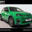 Renault 5 E-TECH 2026