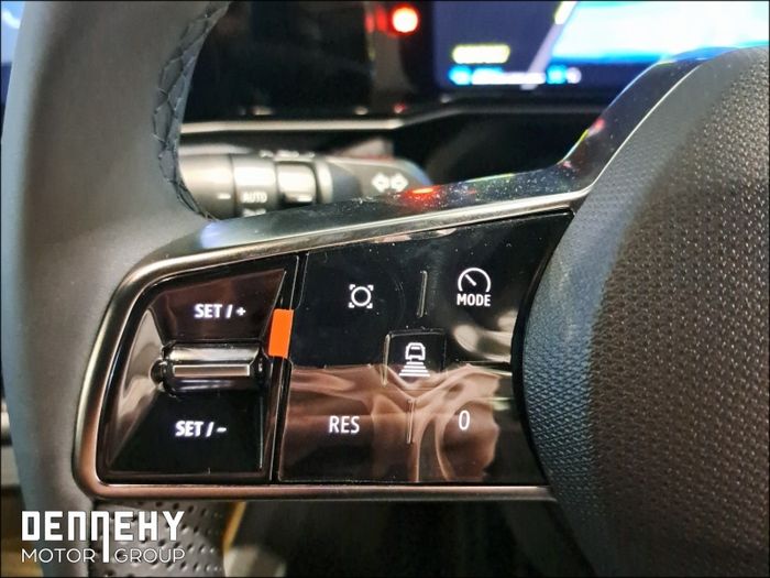 Renault 5 E-TECH 2026