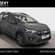 Dacia Jogger 2026
