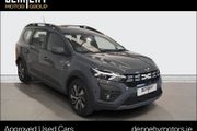 Dacia Jogger 2026