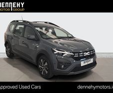 Dacia Jogger 2026