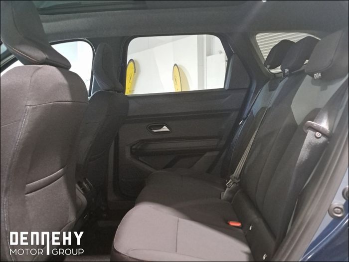 Dacia Bigster 2026