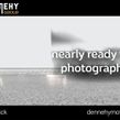 Renault Trafic 2026