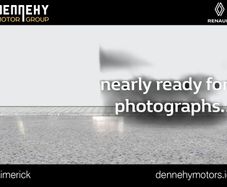 Renault Trafic 2026