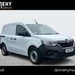 Renault Kangoo 2025