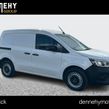 Renault Kangoo 2024